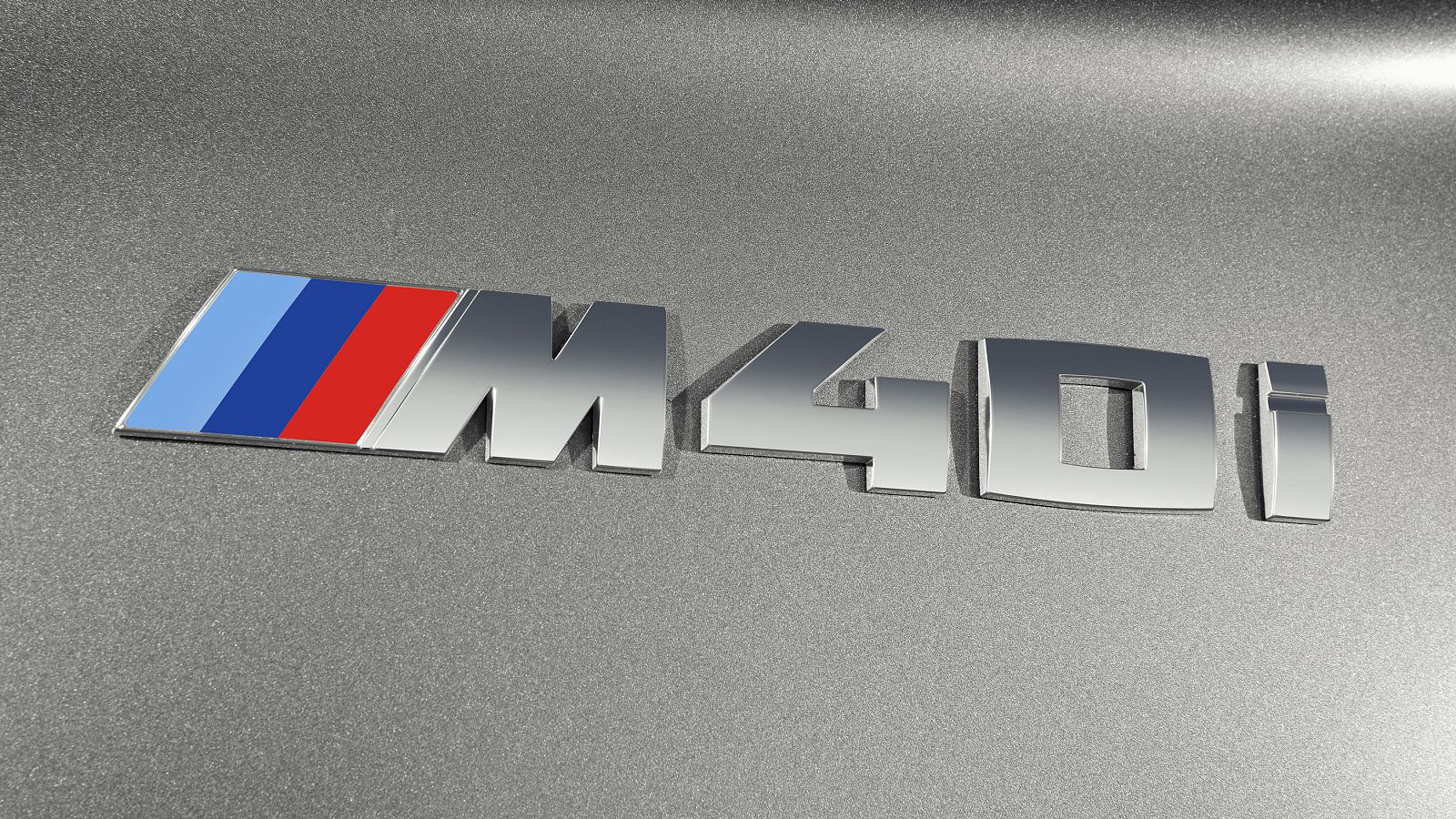 BMW M Performance Z4 Series